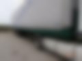 Bilder — SN 24