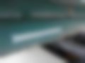 Bilder — SN 24