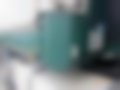 Bilder — SN 24