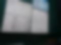 Bilder — SN 24