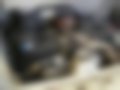 Pictures — 126P 600