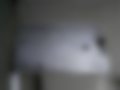 Pictures — 126P 600