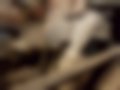 Pictures — 126P 600