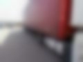 Bilder — SCS 24