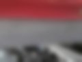 Bilder — SCS 24