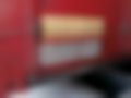 Bilder — SCS 24