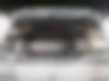 Pictures — Tipo 1.7 D