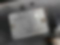 Pictures — Tipo 1.7 D