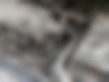 Pictures — Tipo 1.7 D