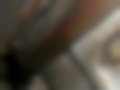 Pictures — Tipo 1.7 D