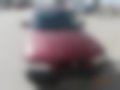 Pictures — Escort  Turnier 1.8