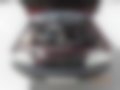 Pictures — Escort  Turnier 1.8