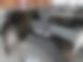 Pictures — 151.261