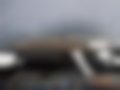 Pictures — 151.261