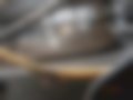 Pictures — 151.261