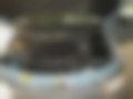 Immagini — Freelander 2.5 V6