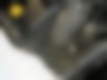 Immagini — Freelander 2.5 V6