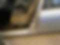 Slike — Civic 1.6i-VTEC