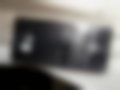 Immagini — Polo 1.05