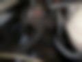 Immagini — Polo 1.05