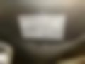 Immagini — Vespa 200 GT