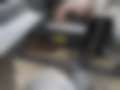 Pictures — MAN LE 10.220