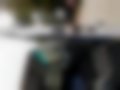 Pictures — MAN LE 10.220