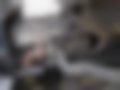 Pictures — MAN LE 10.220