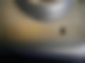 Pictures — 5 1.4