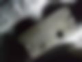 Pictures — 5 1.4