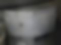 Pictures — 5 1.4