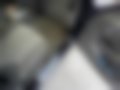 Pictures — Nitro 2.8 CRD