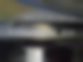 Pictures — Nitro 2.8 CRD