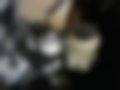 Pictures — Nitro 2.8 CRD