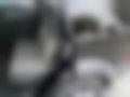 Pictures — Nitro 2.8 CRD