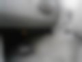 Pictures — Nitro 2.8 CRD