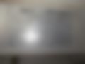 Pictures — SCB*S3T
