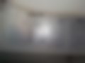 Pictures — SCB*S3T