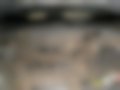 Pictures — Accent 1.3i 12V