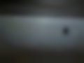 Pictures — Accent 1.3i 12V