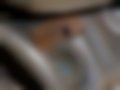 Pictures — Accent 1.3i 12V