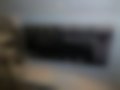 Pictures — Accent 1.3i 12V
