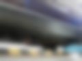 Pictures — Ceo 2.4