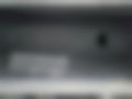 Pictures — Ceo 2.4