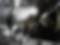Pictures — Ceo 2.4