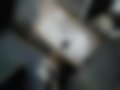 Pictures — Ceo 2.4