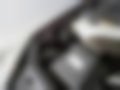 Pictures — Ceo 2.4