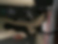 Pictures — Ceo 2.4