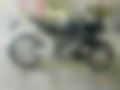 Képek — 990 Super Duke
