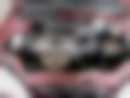 Pictures — Saxo 1.6i